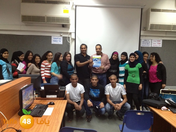 shamelarobot426 (1).jpg